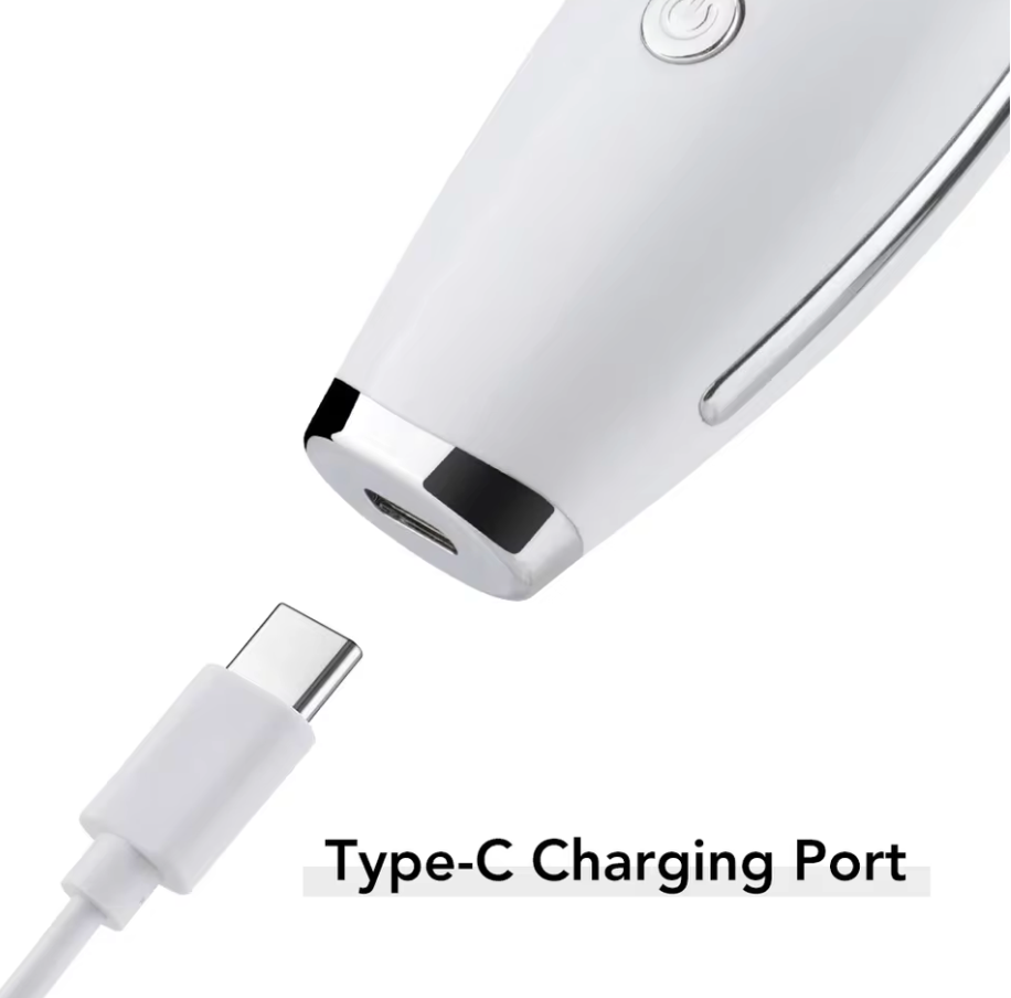 Auréa LumiSculpt™ 7-in-1